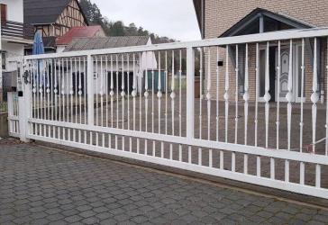 Vorschaubild Immobilie