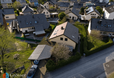 Vorschaubild Sonstiges Haus