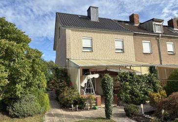 Vorschaubild Sonstiges Haus
