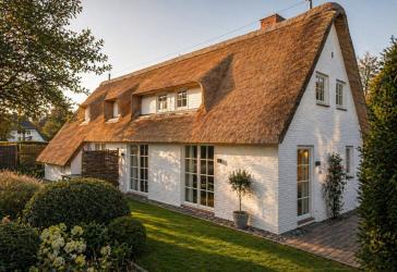 Vorschaubild Sonstiges Haus