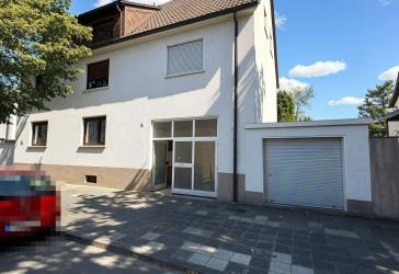 Vorschaubild Mehrfamilienhaus
