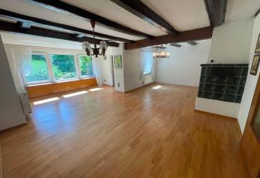 Vorschaubild Bauernhaus