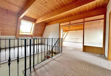 Vorschaubild Maisonettewohnung