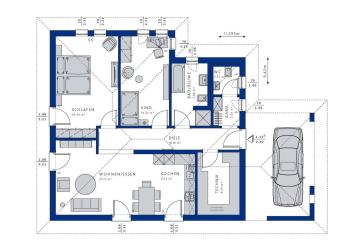 Vorschaubild Sonstiges Haus