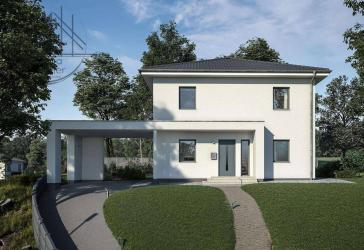 Vorschaubild Sonstiges Haus