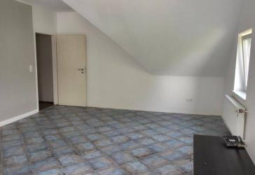 Vorschaubild Maisonettewohnung