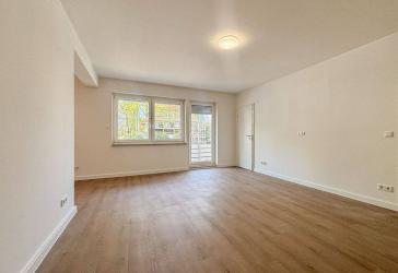 Vorschaubild Loft-Studio-Atelier