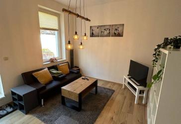 Vorschaubild Loft-Studio-Atelier