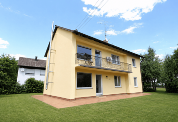Vorschaubild Mehrfamilienhaus