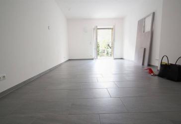 Vorschaubild Loft-Studio-Atelier
