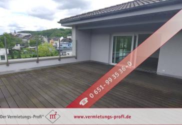 Vorschaubild Penthouse