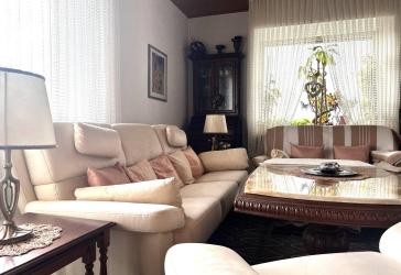 Vorschaubild Maisonettewohnung