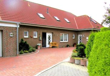 Vorschaubild Sonstiges Haus