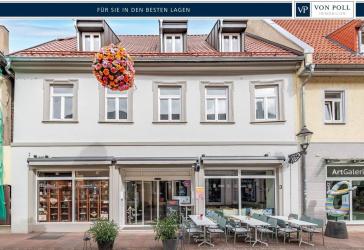 Vorschaubild Sonstiges Haus