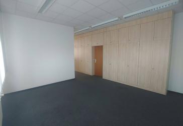 Vorschaubild Büro- /Praxis-Immobilie