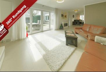 Ihr Familienglück in Coesfeld