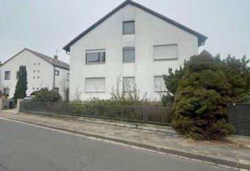 Vorschaubild Mehrfamilienhaus