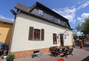 Vorschaubild Sonstiges Haus