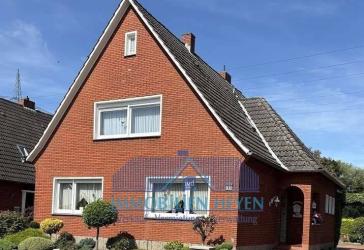 Vorschaubild Sonstiges Haus