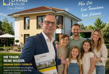 Vorschaubild Sonstiges Haus