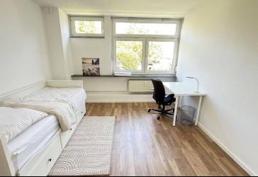 Vorschaubild Loft-Studio-Atelier