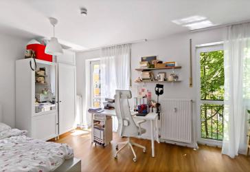 Vorschaubild Loft-Studio-Atelier