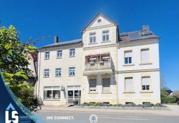 Vorschaubild Haus