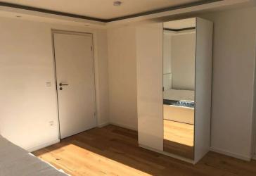 Helle 4-Zimmer-WG in Nürnberg - Conradtystraße 1