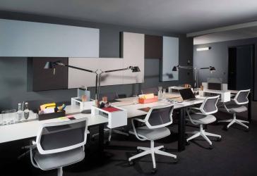 Vorschaubild Büro- /Praxis-Immobilie