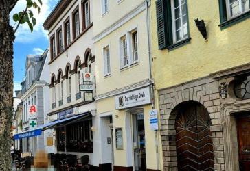 Vorschaubild Sonstiges Haus