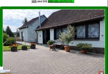 Vorschaubild Bauernhaus