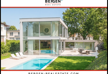 Vorschaubild Villa