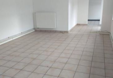 Vorschaubild Büro- /Praxis-Immobilie