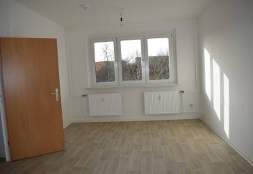 Stilvoll ganz oben: Urbaner Rückzugsort mit Raumgefühl