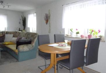 Vorschaubild Sonstiges Haus