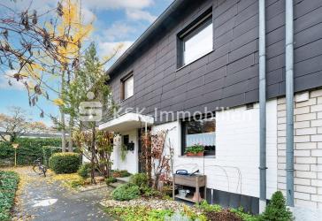 Vorschaubild Reihenmittelhaus