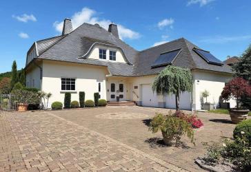 Vorschaubild Villa