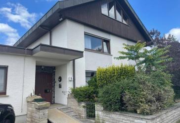 Vorschaubild Villa