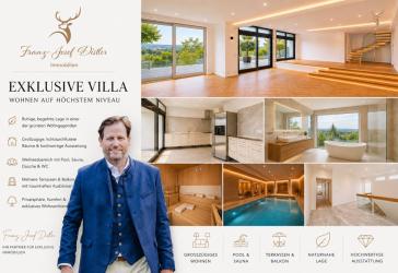Vorschaubild Villa