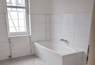 Vorschaubild Maisonettewohnung