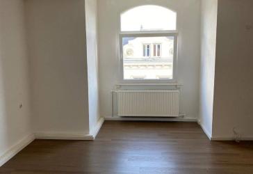 Helle, gemütliche 4-Zimmer Altbauwohnung in zentraler Lage von Coburg
