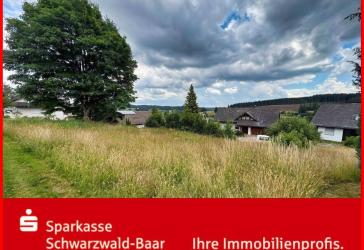 Vorschaubild Grundstück