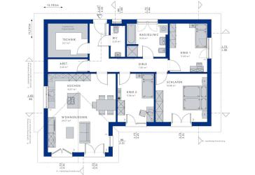 Vorschaubild Sonstiges Haus