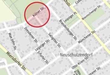 Vorschaubild Grundstück