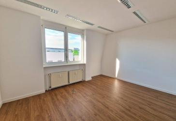 Vorschaubild Büro- /Praxis-Immobilie