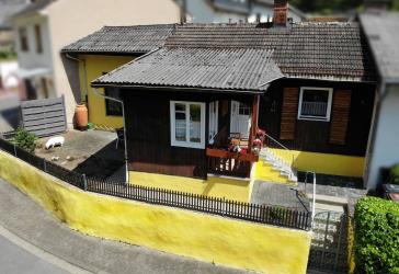 Vorschaubild Sonstiges Haus