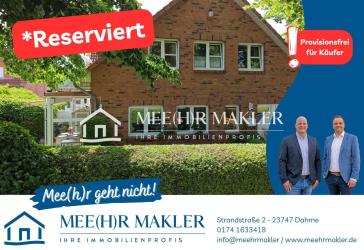 Vorschaubild Reihenendhaus