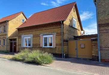 Vorschaubild Haus
