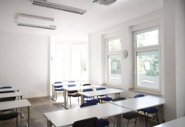 Vorschaubild Haus