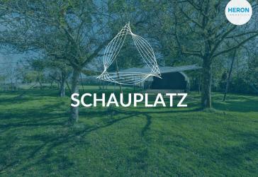 Vorschaubild Immobilie